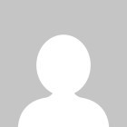 Photo of Мазур Оксана