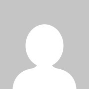 Photo of Мазур Оксана